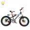 Wholesale China OEM mountain bike cycling for kids/ 20 Inch bicycle with Single speed/bicycles bike for sale