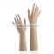 Plastic Hand Mannequin Cheaper Mannequin Hands Model Window Dispaly Jewelry M0011-XH1