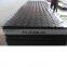 Festival and display flooring, temporary walkway