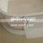 floorball rink barriers uhmw-pe synthetic ice rink HDPE plastic skateboard made in China