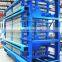 Precast Foam Cement Sandwich EPS Concrete Wall Panel production machine