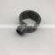 Plastic Product Material and Plastic Injection Mould Shaping Mode High Quality PA66 plastic spare parts