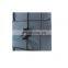 high quality precision machining vehicle parts back board  rapid prototype chair plastic mould moulding plastic auto mold maker
