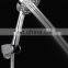 ABS new material shower hand 3 function water saving