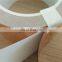 Multi-function 60mm Super Flat Copper Tape Electrical Cable Foil Patented Technology