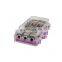 Car Audio Amplifier Waterproof AGU Fuse Holder