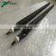 Hot Sale Electric Stainless Steel Finned Straight Tubular Air Heater