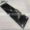 right angle extruder band heater in mica for injection molding machine in voltage 220V/230V
