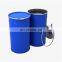 Pure Nature Organic Eucalyptus Oil Raw Material Eucalyptus Oil Price