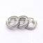 12*24*6mm bearing 6901z rs deep groove ball bearing 6901 micro bearing