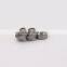 6*13*3.5mm low noise dental bearing 686 686zz deep groove ball bearing 686 2rs