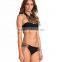 High Quanlity 2016 newest handmade crochet bikini girl cotton swimwear                        
                                                Quality Choice