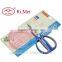 stainless steel german kitchen scissors for wholesale
