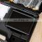 BeiFang BF2 Years Updated FreeX431 V Plus pro3 auto scanner Better Than X431 Pro 3 X 431 x-431 v v4.0 Car OBD2 Diagnosti