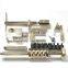 Beifang Fuel Injection Pump Repair Tools  Slider type lamar BF-062