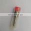 Beifang high quality fuel injector nozzle DLLA150P2386
