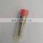 Beifang high quality fuel injector nozzle DLLA150P2386