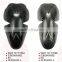 skateboard protector / protective gear/sport protector gear