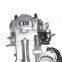 High Quality Motorcycle Engine CBD250CC Water Cooled Built-In Reverse Gear Motorcycle Engine Assembly