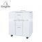manicure table salon furniture in nail tables with dust collector