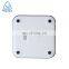 Hot Sale 180Kg 396Lb CE BMI Calorie Body Analysis Digital Body Fat Scale