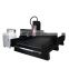 Marble granite carving CNC stone engraving machine for Tombstone carving