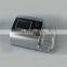 Homeuse Auto CPAP respiration machine for Sleep auto CPAP breathing machine