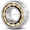 Long Life Origianl Brand New Spherical Roller Bearing Japan NSK 6218