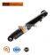 Shock Absorber For Automabile For HYUNDAI NEW SANTA Kia SORENTO 55310-2B200