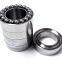 128721K Downhole drilling mud motor  bearing Downhole Mud Motor bearing
