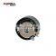 Hot Selling Tensioner Pulley For DACIA 8200244615 For RENAULT 7700108117 Auto Repair