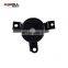 6L8Z6068CA 5L8Z-6068-CD 6M6Z-6068A-B Подушка двигателя для Ford