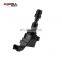 12638824 Wholesale Engine Spare Parts Car Ignition Coil FOR SAAB Ignition Coil