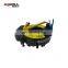 Car Spare Parts Steering Wheel Spiral Cable For Hyundai 93490-3S110