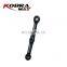 Auto Parts Control Arm Supporting Arm Strut Rear For ALFA ROMEO 606 12 321