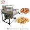 Small Peanut Roaster Machine Portable Peanut Roaster Commercial Nut Roasting Equipment