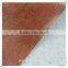 Synthetic Leather Rexine Car Seat Leather