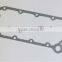 6L Oil Cooler Core Gasket 3918174
