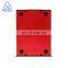 Good Quality Grams And Oz Small Digital Kitchen Scale Manual Information CE ROHS Certification