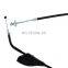 High performance tvs motorcycle brake cables