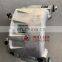 Wholesale Automotive parts BRAKE CALIPER 47750-36030 47730-36030 FOR COASTER HZB50 BB42 BB50