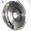 31210-60340 For Land Cruiser GRJ200 Clutch Cover