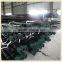 Seamless pipe/Carbon seamless steel pipe(A106)