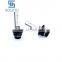 HID Xenon Bulb For CAMRY REIZ 90981-20013