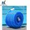 Manufacturer Low price Suction Hoses And Accessories For Above Ground Pools Garden Swimming Pool Vacuum Hose