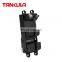 25401-2M120 Master Window Lifter Switches Переключатели подъемников окон автомобиля для Nissan Sunny B14 1996-1999 Nissan Navara D22 1997-2005