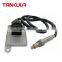 Good Price Auto Electrical System High Quality  Nitrogen Oxide Sensor 2296799 5WK96612F Sensor Nox For Scania
