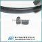 solid waterproof container door seal strip