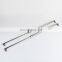Stainless Steel Gas Springs for Beauty equipment automation equipment  medical equipment