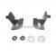 Fit for 12-14  Ranger Px T6 Pick Up Hood Bonnet Shock Up Lift Lifter Gas Struts